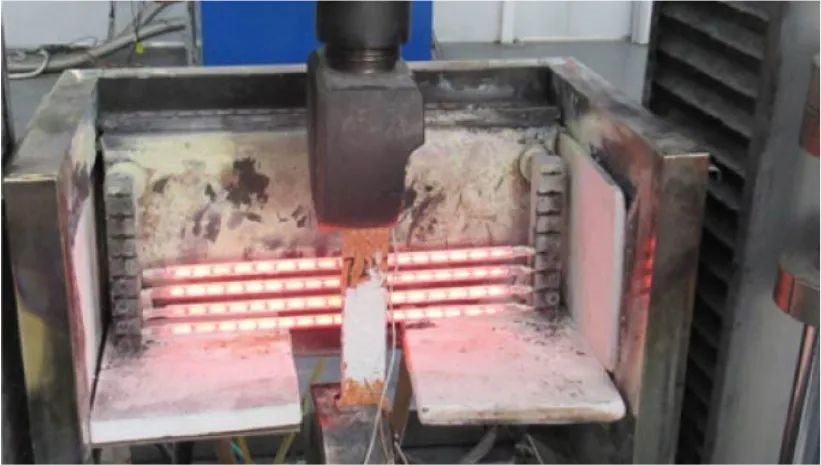 试验4.jpg 试验4.jpg