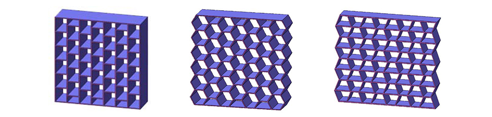 123-968-230 拷贝.jpg 123-968-230 拷贝.jpg